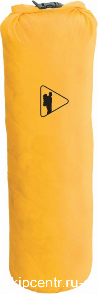 Гермомешок BASK LIGHTWEIGHT WP BAG 100L