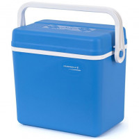 Контейнер изотермический Campingaz Isotherm 17л