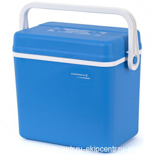 Контейнер изотермический Campingaz Isotherm 17л