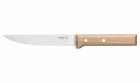 Нож кухонный Opinel №120 VRI Parallele Carving