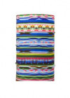 Wind 53/62 см бандана 1042 cusco