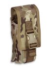 Подсумок под магазин TT SGL MAG POUCH MC