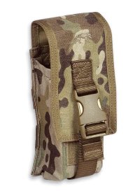 Подсумок под магазин TT SGL MAG POUCH MC