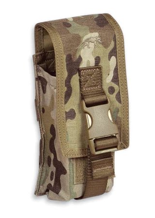 Подсумок под магазин TT SGL MAG POUCH MC