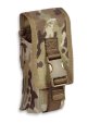 Подсумок под магазин TT SGL MAG POUCH MC - Подсумок под магазин TT SGL MAG POUCH MC