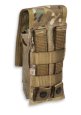 Подсумок под магазин TT SGL MAG POUCH MC - Подсумок под магазин TT SGL MAG POUCH MC