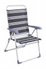 Складное кресло GoGarden Sunrise Deluxe