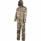 Костюм "Крафт" тк.Cotton
