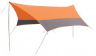Sol палатка Tent orang