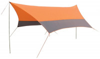 Sol палатка Tent orang