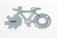 Tramp карта-мультитул Bicycle - Tramp карта-мультитул Bicycle