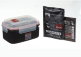 Термоконтейнер для еды BaroCook BC-003 850 мл - BaroCook_BC-003_850_ml.jpg