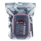 Термоконтейнер для еды BaroCook BC-003 850 мл - termokontejner_BaroCook_BC-003_850_ml.jpg