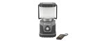 650051 Лампа Outwell Superior 400LX-R