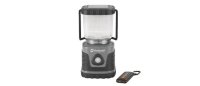 650051 Лампа Outwell Superior 400LX-R