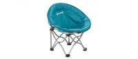 470057 Outwell кресло Comfort Chair Jr. Caribbean Sea ДЕТСКИЙ