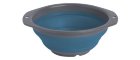 650209 OUTWELL миска складная Collaps Bowl S Blue