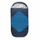 Спальный мешок Trimm Comfort DIVAN 195 - Спальный мешок Trimm Comfort DIVAN 195