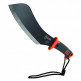 Паранг Gerber Bear Grylls Compact Parang, блистер, 31-002072 - Паранг Gerber Bear Grylls Compact Parang, блистер, 31-002072