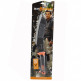 Паранг Gerber Bear Grylls Compact Parang, блистер, 31-002072 - Паранг Gerber Bear Grylls Compact Parang, блистер, 31-002072