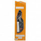 Паранг Gerber Bear Grylls Compact Parang, блистер, 31-002072 - Паранг Gerber Bear Grylls Compact Parang, блистер, 31-002072