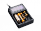 Зарядное устройство Fenix ARE-A4 - Зарядное устройство Fenix ARE-A4