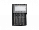 Зарядное устройство Fenix ARE-A4 - Зарядное устройство Fenix ARE-A4