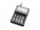 Зарядное устройство Fenix ARE-A4 - Зарядное устройство Fenix ARE-A4