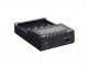 Зарядное устройство Fenix ARE-A4 - Зарядное устройство Fenix ARE-A4