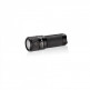 Фонарь Fenix E15 Cree XP-G2 (R5) LED (2016) - Фонарь Fenix E15 Cree XP-G2 (R5) LED (2016)