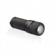 Фонарь Fenix E15 Cree XP-G2 (R5) LED (2016) - Фонарь Fenix E15 Cree XP-G2 (R5) LED (2016)