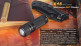 Фонарь Fenix E15 Cree XP-G2 (R5) LED (2016) - Фонарь Fenix E15 Cree XP-G2 (R5) LED (2016)