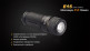 Фонарь Fenix E15 Cree XP-G2 (R5) LED (2016) - Фонарь Fenix E15 Cree XP-G2 (R5) LED (2016)