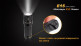 Фонарь Fenix E15 Cree XP-G2 (R5) LED (2016) - Фонарь Fenix E15 Cree XP-G2 (R5) LED (2016)
