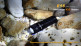 Фонарь Fenix E15 Cree XP-G2 (R5) LED (2016) - Фонарь Fenix E15 Cree XP-G2 (R5) LED (2016)