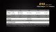 Фонарь Fenix E15 Cree XP-G2 (R5) LED (2016) - Фонарь Fenix E15 Cree XP-G2 (R5) LED (2016)