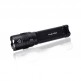 Фонарь Fenix LD41 (2015) CREE XM-L2 (U2) - Фонарь Fenix LD41 (2015) CREE XM-L2 (U2)
