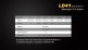 Фонарь Fenix LD41 (2015) CREE XM-L2 (U2) - Фонарь Fenix LD41 (2015) CREE XM-L2 (U2)