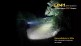 Фонарь Fenix LD41 (2015) CREE XM-L2 (U2) - Фонарь Fenix LD41 (2015) CREE XM-L2 (U2)