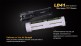 Фонарь Fenix LD41 (2015) CREE XM-L2 (U2) - Фонарь Fenix LD41 (2015) CREE XM-L2 (U2)