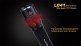 Фонарь Fenix LD41 (2015) CREE XM-L2 (U2) - Фонарь Fenix LD41 (2015) CREE XM-L2 (U2)