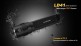 Фонарь Fenix LD41 (2015) CREE XM-L2 (U2) - Фонарь Fenix LD41 (2015) CREE XM-L2 (U2)