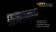 Фонарь Fenix LD41 (2015) CREE XM-L2 (U2) - Фонарь Fenix LD41 (2015) CREE XM-L2 (U2)