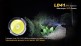 Фонарь Fenix LD41 (2015) CREE XM-L2 (U2) - Фонарь Fenix LD41 (2015) CREE XM-L2 (U2)