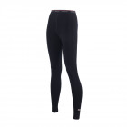Панталоны длинные Outdoor Heavy женские 22-0341 Р / ВК
