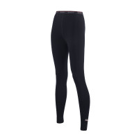 Панталоны длинные Outdoor Heavy женские 22-0341 Р / ВК