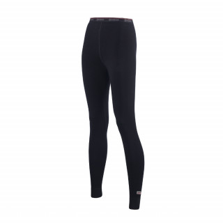 Панталоны длинные Outdoor Heavy женские 22-0341 Р / ВК